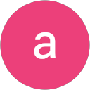 ankit chauan profile picture