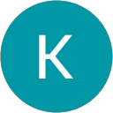 Konika Chauhan profile picture