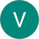 Vidhi Singh profile picture