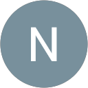 Neetu Panchal profile picture