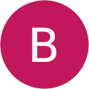 Bhargav Sharma profile picture