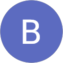 Bhavey Adlakha profile picture